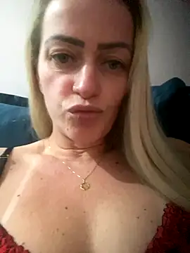 Alerquinasc online show from 11-14-25, 12:03