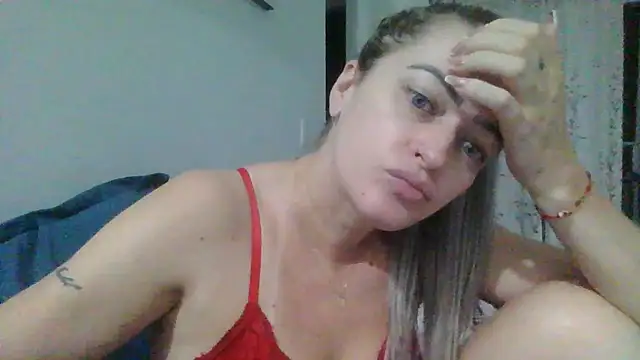 Alerquinasc online show from 03-24-26, 05:40