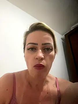 Alerquinasc online show from 11-05-25, 06:05