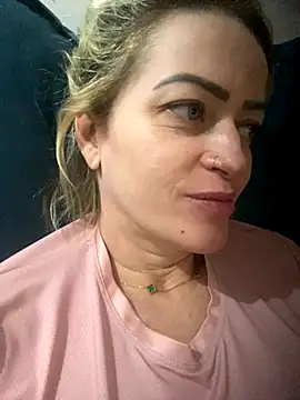 Alerquinasc online show from 11-09-25, 11:09