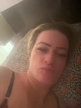 Alerquinasc online show from 02-02-26, 07:57