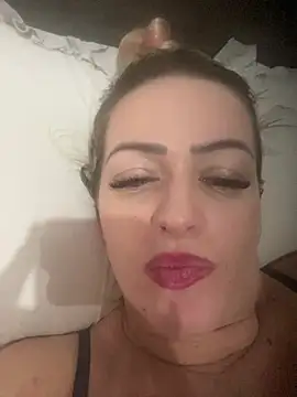 Alerquinasc online show from 01-13-26, 06:17