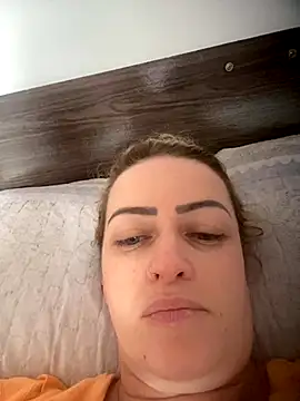 Alerquinasc online show from 11-04-25, 04:33