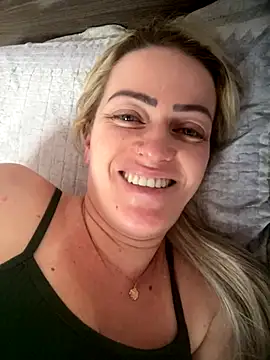 Alerquinasc online show from 11-03-25, 04:32