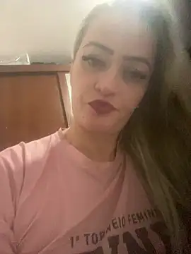 Alerquinasc online show from 02-25-26, 06:13