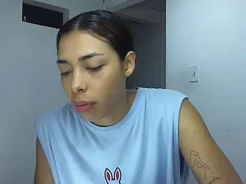 MeganAndMaxxh online show from 09-09-25, 12:21