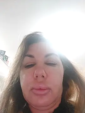 Alisasexxh online show from 03-26-26, 08:45