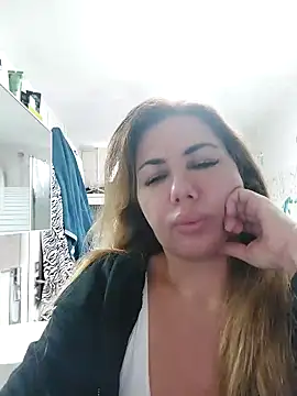 Snapshot of Alisasex@xh chatting on 12-07-24, 02:08 Alisasexxh online show from 12-07-24, 02:08