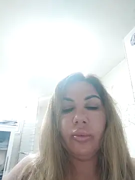 Alisasexxh online show from 04-07-26, 01:13