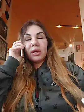 Snapshot of Alisasex@xh chatting on 01-20-25, 11:35 Alisasexxh online show from 01-20-25, 11:35