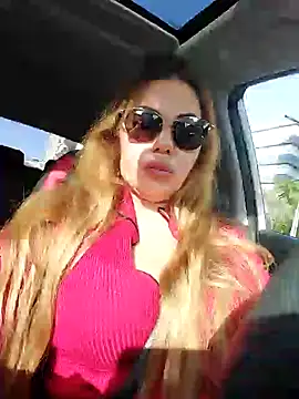 Snapshot of Alisasex@xh chatting on 12-05-24, 12:17 Alisasexxh online show from 12-05-24, 12:17