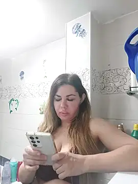 Snapshot of Alisasex@xh chatting on 03-01-25, 12:12 Alisasexxh online show from 03-01-25, 12:12