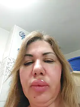 Alisasexxh online show from 02-14-26, 12:27