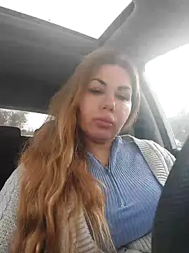 Snapshot of Alisasex@xh chatting on 12-12-24, 12:01 Alisasexxh online show from 12-12-24, 12:01