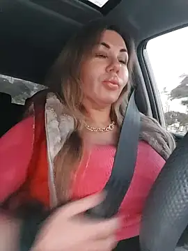 Snapshot of Alisasex@xh chatting on 12-02-24, 02:58 Alisasexxh online show from 12-02-24, 02:58