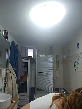 Snapshot of Alisasex@xh chatting on 01-18-25, 02:55 Alisasexxh online show from 01-18-25, 02:55