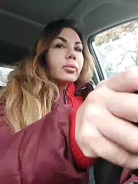 Snapshot of Alisasex@xh chatting on 01-23-25, 12:30 Alisasexxh online show from 01-23-25, 12:30