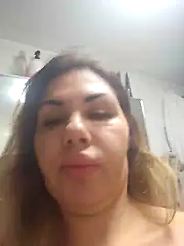 Snapshot of Alisasex@xh chatting on 01-14-25, 04:08 Alisasexxh online show from 01-14-25, 04:08