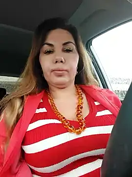 Snapshot of Alisasex@xh chatting on 02-20-25, 06:39 Alisasexxh online show from 02-20-25, 06:39