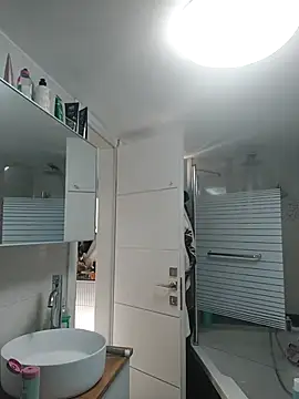 Snapshot of Alisasex@xh chatting on 03-10-25, 02:48 Alisasexxh online show from 03-10-25, 02:48