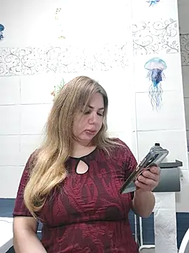 Alisasexxh online show from 03-08-26, 09:18