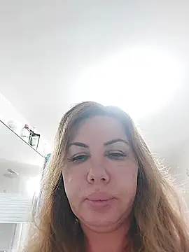 Alisasexxh online show from 11-07-25, 09:47