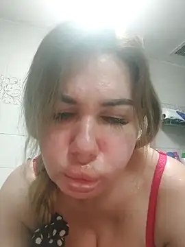 Alisasexxh online show from 03-23-26, 09:36