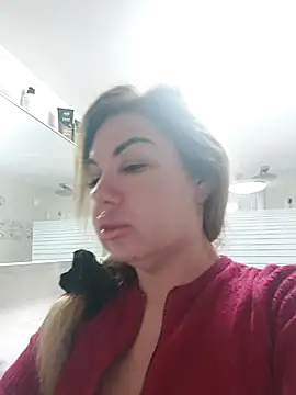 Alisasexxh online show from 04-05-26, 05:14