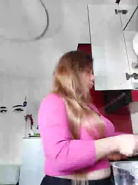 Snapshot of Alisasex@xh chatting on 01-20-25, 07:36 Alisasexxh online show from 01-20-25, 07:36