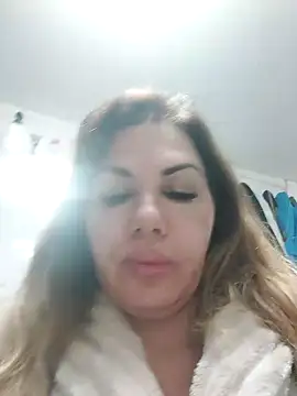 Snapshot of Alisasex@xh chatting on 02-05-25, 09:46 Alisasexxh online show from 02-05-25, 09:46