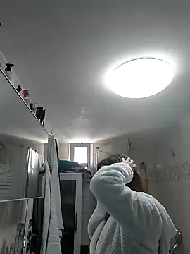 Snapshot of Alisasex@xh chatting on 01-27-25, 09:44 Alisasexxh online show from 01-27-25, 09:44