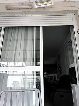 Snapshot of Alisasex@xh chatting on 11-04-25, 06:17 Alisasexxh online show from 11-04-25, 06:17