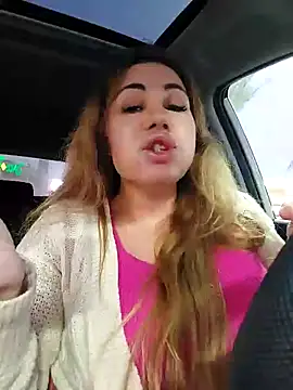 Snapshot of Alisasex@xh chatting on 12-23-24, 03:00 Alisasexxh online show from 12-23-24, 03:00