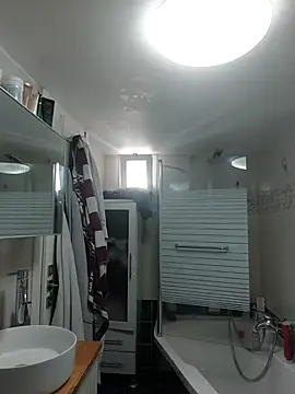 Snapshot of Alisasex@xh chatting on 10-25-25, 12:04 Alisasexxh online show from 10-25-25, 12:04