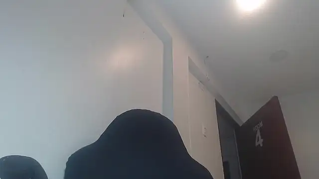 Snapshot of JackyHotBlack chatting on 09-21-25, 11:48 JackyHotBlack online show from 09-21-25, 11:48