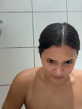 rayssabjj online show from 11-10-25, 03:22