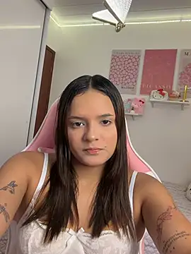 rayssabjj online show from 03-10-26, 12:47