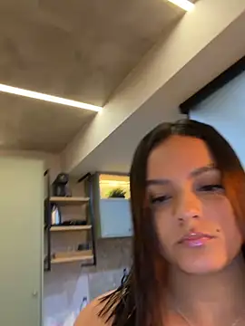 rayssabjj online show from 05-24-26, 12:32