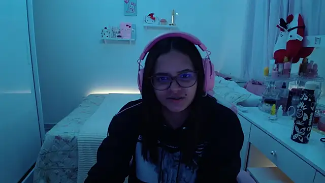 rayssabjj online show from 02-22-26, 02:58