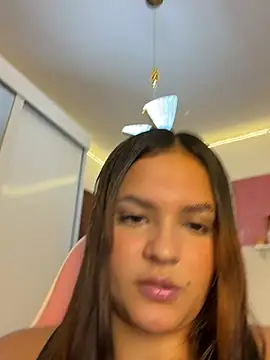 rayssabjj online show from 05-29-26, 01:44