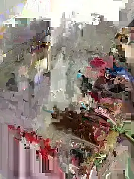 rayssabjj online show from 04-02-26, 01:46