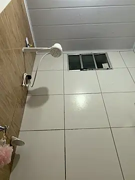 rayssabjj online show from 02-12-26, 02:00