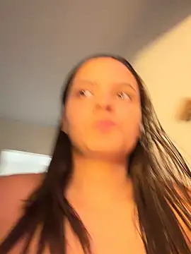 rayssabjj online show from 02-07-26, 01:19