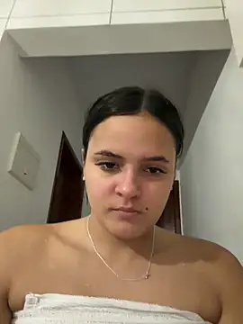 rayssabjj online show from 05-24-26, 11:48