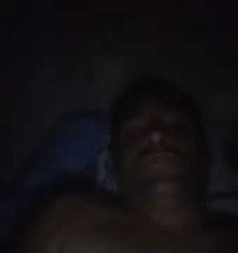 ramesh65 online show from 05-31-26, 08:09