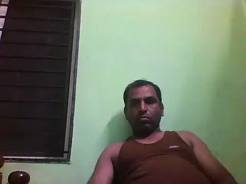 ramesh65 online show from 04-19-26, 02:40
