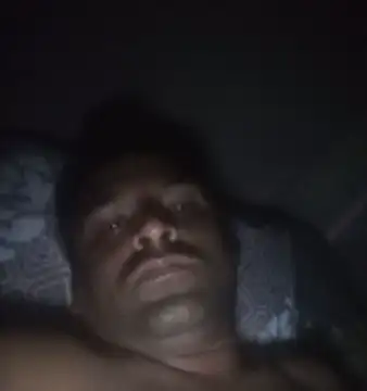 ramesh65 online show from 04-11-26, 09:29