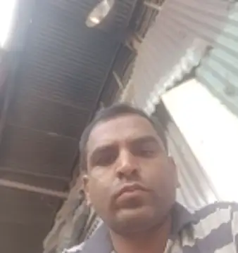 ramesh65 online show from 02-08-26, 09:51