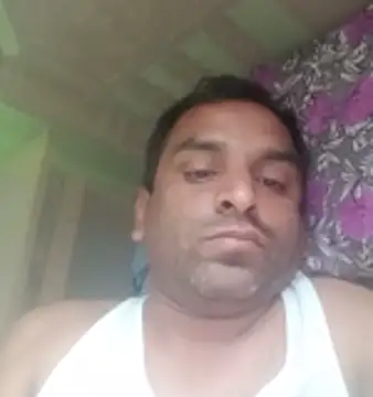 ramesh65 online show from 03-19-26, 01:38