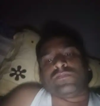 ramesh65 online show from 02-07-26, 09:01